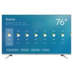 Smart-TV-Philco-50”-PTV50G2SGTSSBL-Google-TV-4K-LED