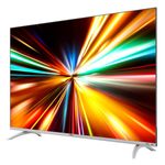 Smart-TV-Philco-50”-PTV50G2SGTSSBL-Google-TV-4K-LED