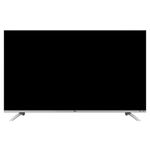 Smart-TV-Philco-50”-PTV50G2SGTSSBL-Google-TV-4K-LED