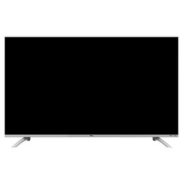 Smart TV Philco 50” PTV50G2SGTSSBL Google TV 4K LED