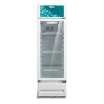 Refrigerador-Expositor-Philco-309L-PRE319-Vidro-Duplo