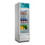 Refrigerador-Expositor-Philco-309L-PRE319-Vidro-Duplo