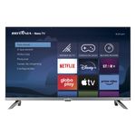 smart-tv-32-polegadas-britania