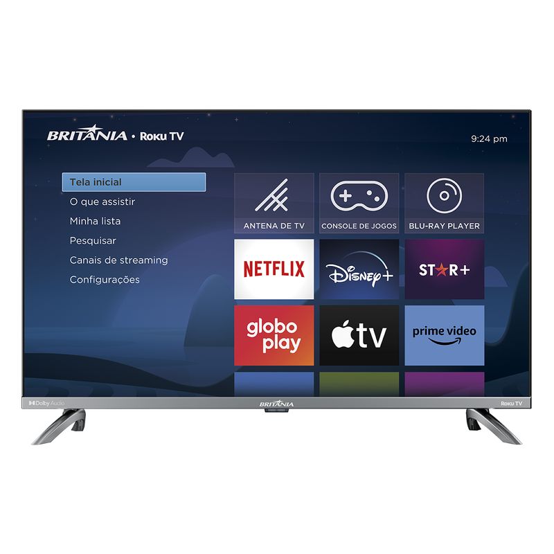 smart-tv-32-polegadas-britania