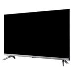 smart-tv-32-polegadas-britania-1