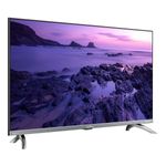 smart-tv-32-polegadas-britania-2