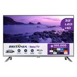 smart-tv-32-polegadas-britania-3