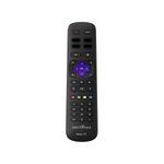 smart-tv-32-polegadas-britania-4