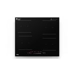 cooktop-de-inducao-philco-PCTQ1