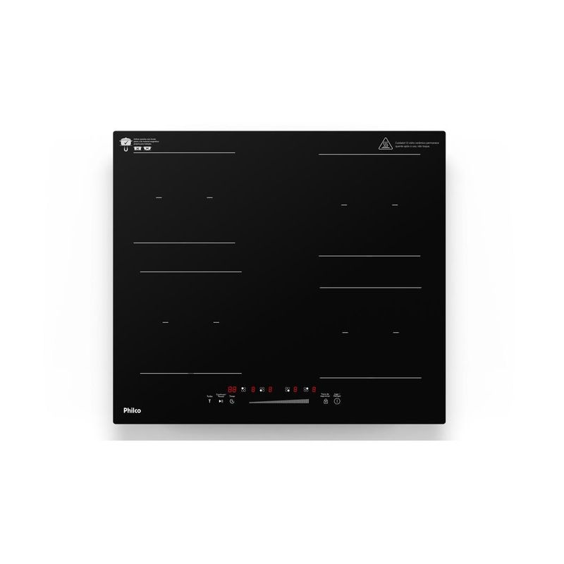 cooktop-de-inducao-philco-PCTQ1