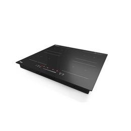 Cooktop de Indução Philco 4 Queimadores Turbo PCTQ1 220V