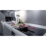 cooktop-de-inducao-philco-PCTQ1-3