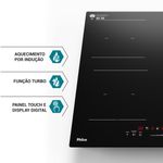 cooktop-de-inducao-philco-PCTQ1-4