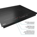 cooktop-de-inducao-philco-PCTQ1-5