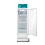 refrigerador-expositor-philco-PRE221-1