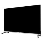 smart-tv-43-polegadas-philco-PTV43M8GAGCMBLF--1