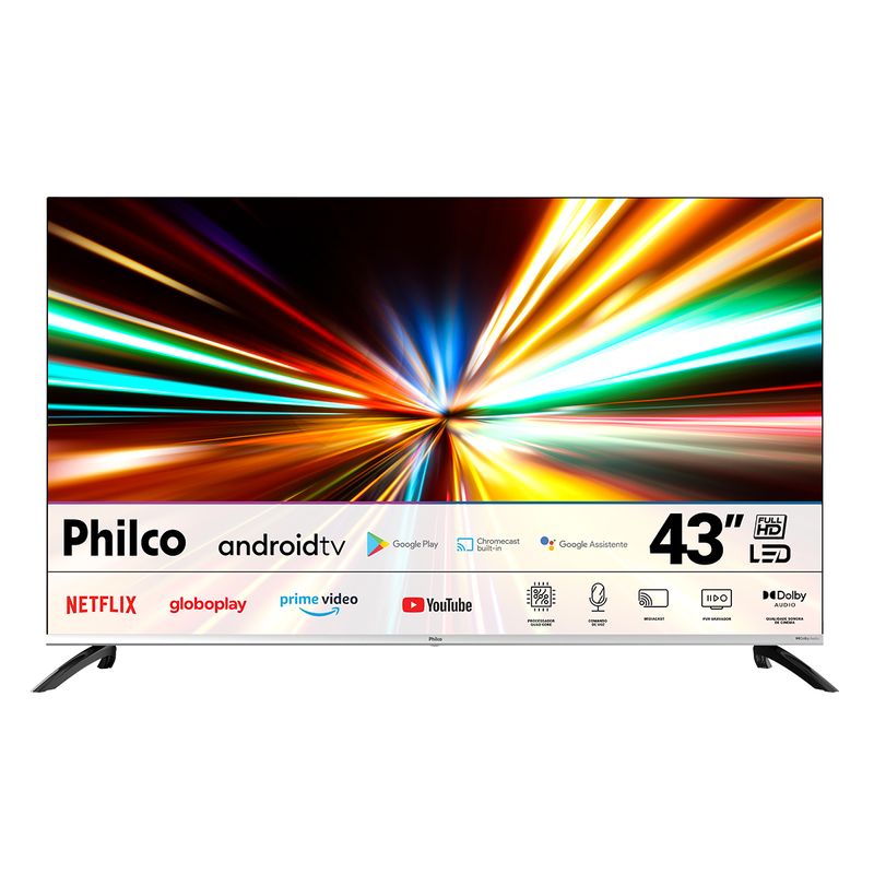 smart-tv-43-polegadas-philco-PTV43M8GAGCMBLF--4