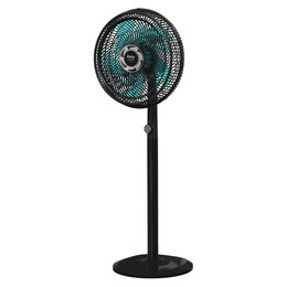 Ventilador Philco PVT466 Tecnologia Maxx Force 174W