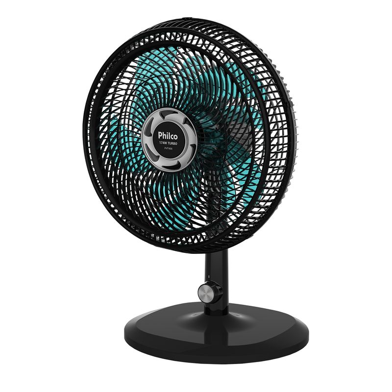 Ventilador-Philco-PVT466-Tecnologia-Maxx-Force-174W