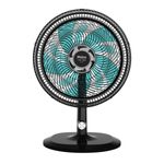 Ventilador-Philco-PVT466-Tecnologia-Maxx-Force-174W