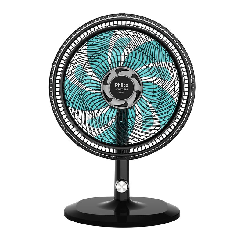 Ventilador-Philco-PVT466-Tecnologia-Maxx-Force-174W