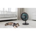 Ventilador-Philco-PVT466-Tecnologia-Maxx-Force-174W