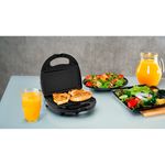 Grill-e-Sanduicheira-Britania-BGR30-3-Chapas-750W