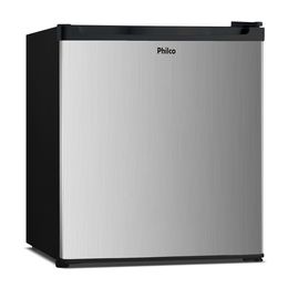 Frigobar Philco PFG52I 5 Níveis de ajustes 47L