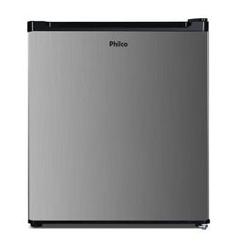 Frigobar Philco PFG52I 5 Níveis de ajustes 47L