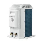 Ar-Condicionado-Prime-Air-12000-BTU-h-12000ITQF2-Inverter