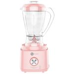 Multiprocessador-Fun-Kitchen-Lux-3-em-1-Rosa-900W