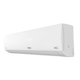 Ar-Condicionado Inverter 9000 BTU/h Philco Frio PAC9000IFM15