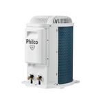 Ar-Condicionado-Philco-9000-BTU-h-PAC9000IFM15