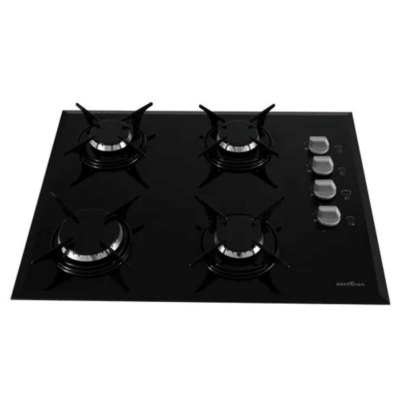 Cooktop-Britania-BCT4P_1