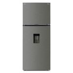 Refrigerador-Philco-PRF501TI-Top-Mounted-413-Litros-