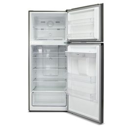 Refrigerador Philco 413 Litros Top Mounted PRF501TI