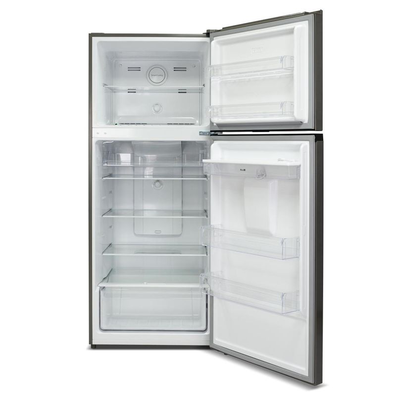 Refrigerador-Philco-PRF501TI-Top-Mounted-413-Litros-