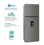 Refrigerador-Philco-PRF501TI-Top-Mounted-413-Litros-