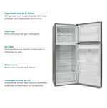 Refrigerador-Philco-PRF501TI-Top-Mounted-413-Litros-