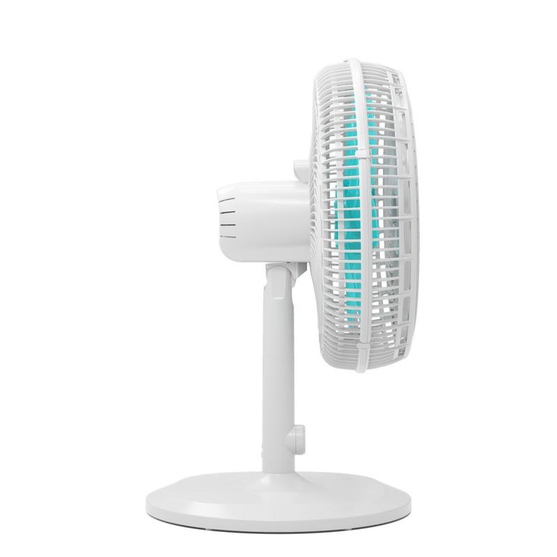 Ventilador-Philco-PVT492BA-Turbo-Maxx-Force-10-Pas-165W---Saldao