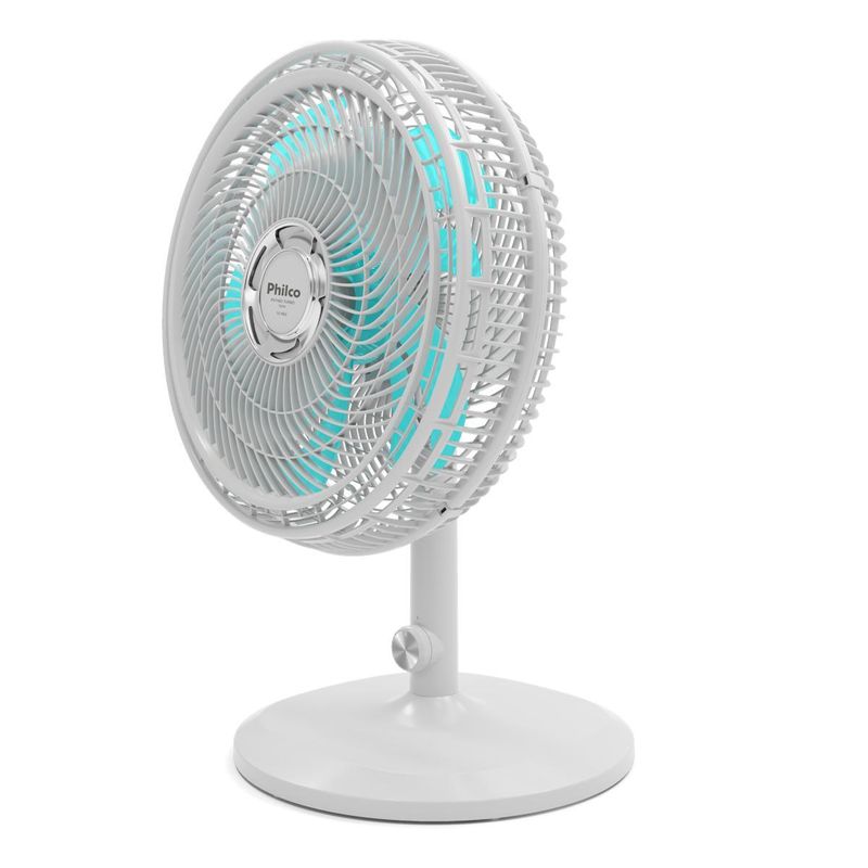 Ventilador-Philco-PVT492BA-Turbo-Maxx-Force-10-Pas-165W---Saldao