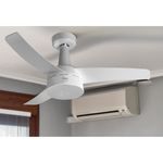 Ventilador-de-Teto-Philco-PVT07B-Easy-Fitting-3-em-1-145W---Saldao