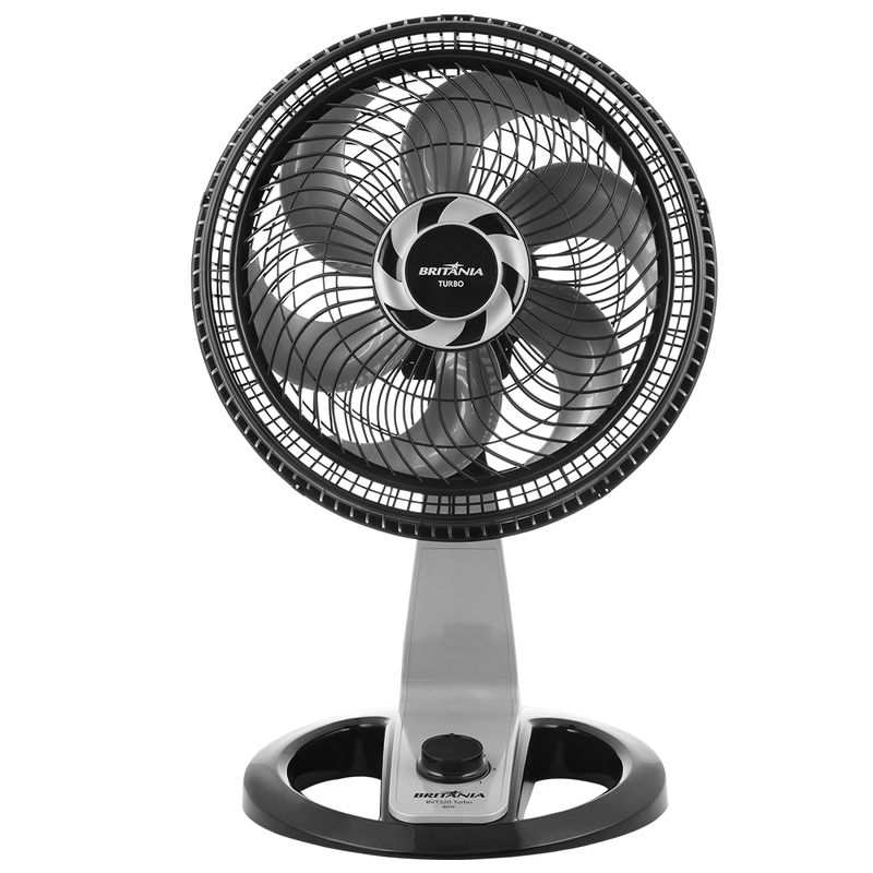 Ventilador-Britania-BVT320P-Turbo-30cm-6-Pas-80W---Saldao