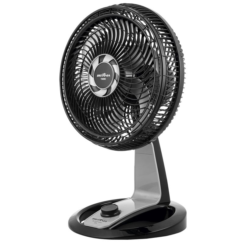 Ventilador-Britania-BVT320P-Turbo-30cm-6-Pas-80W---Saldao