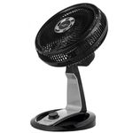 Ventilador-Britania-BVT320P-Turbo-30cm-6-Pas-80W---Saldao