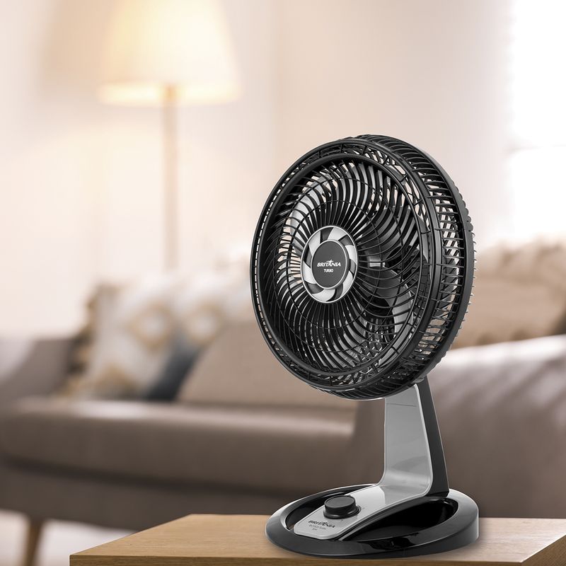 Ventilador-Britania-BVT320P-Turbo-30cm-6-Pas-80W---Saldao