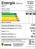 selo-classificacao