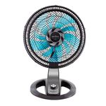 Ventilador-Britania-BVT495PA-Super-Ventus-10-Turbo-10-Pas---Saldao