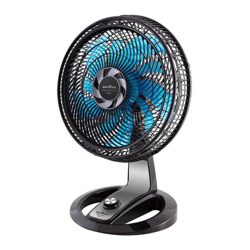 Ventilador-Britania-BVT495PA-Super-Ventus-10-Turbo-10-Pas---Saldao