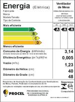 selo-classificacao